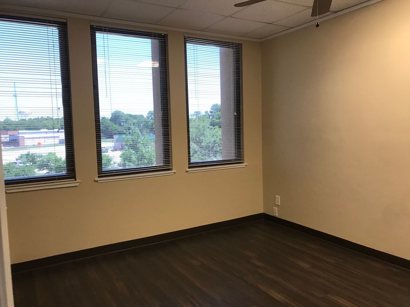1101 Ridge Road Suite 240
